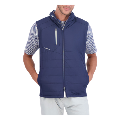 W1008.Navy:Medium.TCP