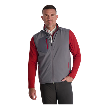 W1009.Shadow / Porto:Medium.TCP