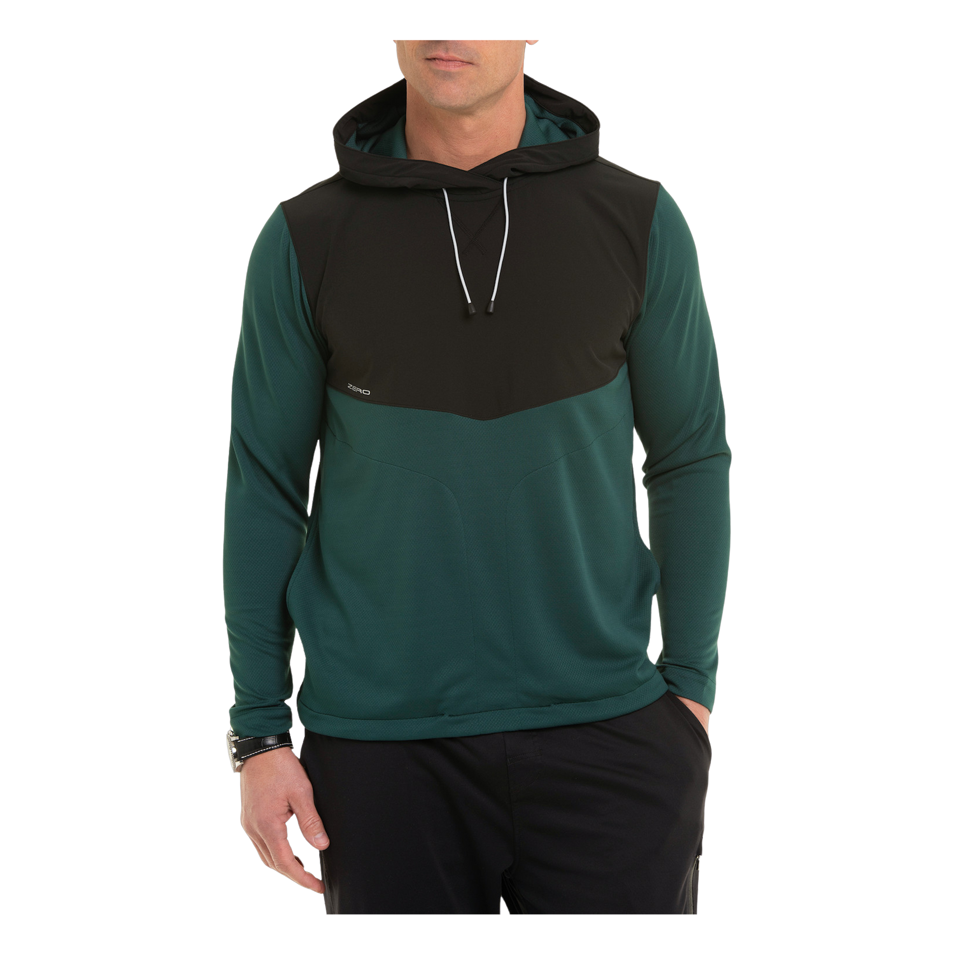 W1069.Hunter:Medium.TCP