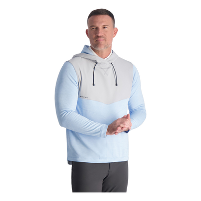 W1069.Skyway Heather:Small.TCP