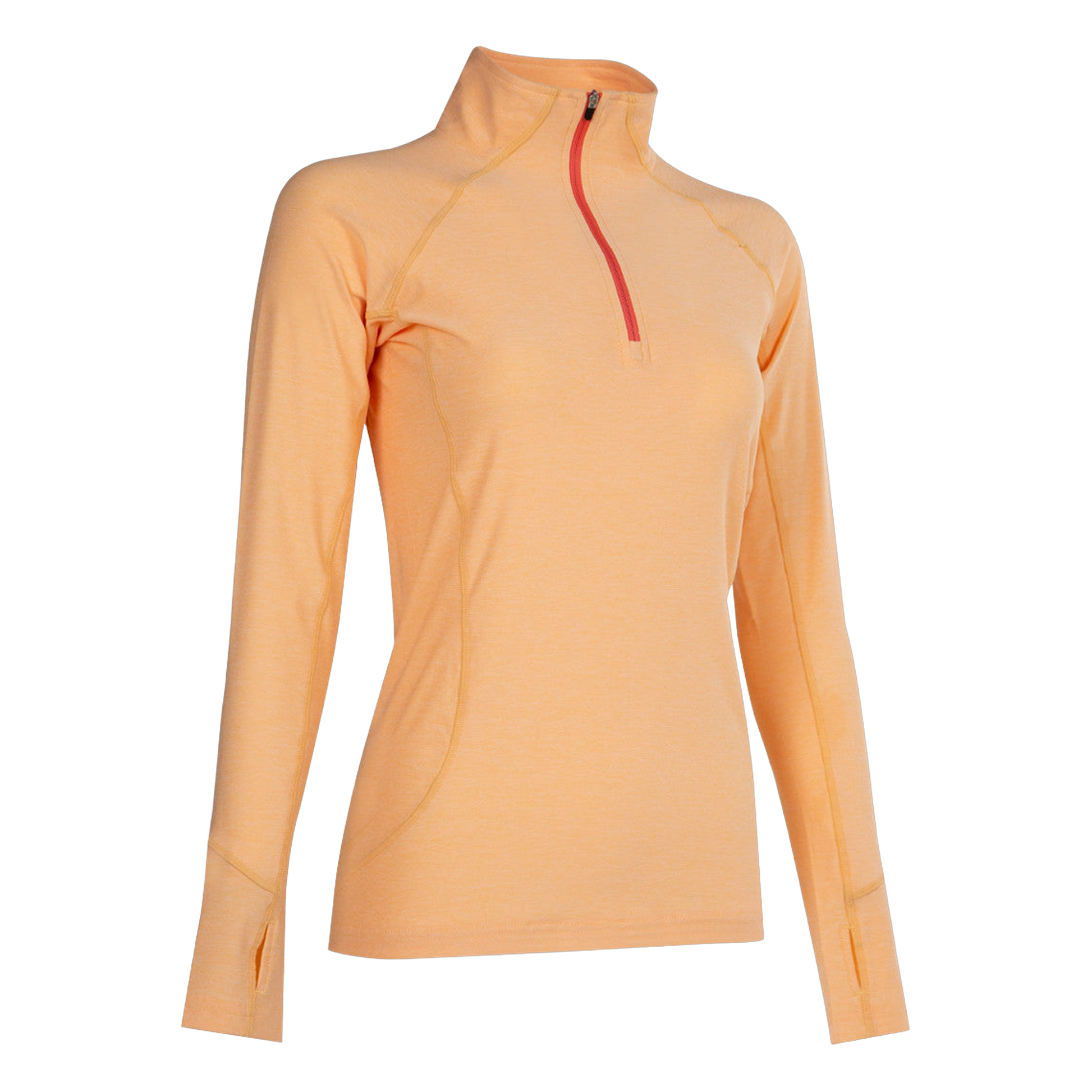 W14220.Apricot:Large.TCP