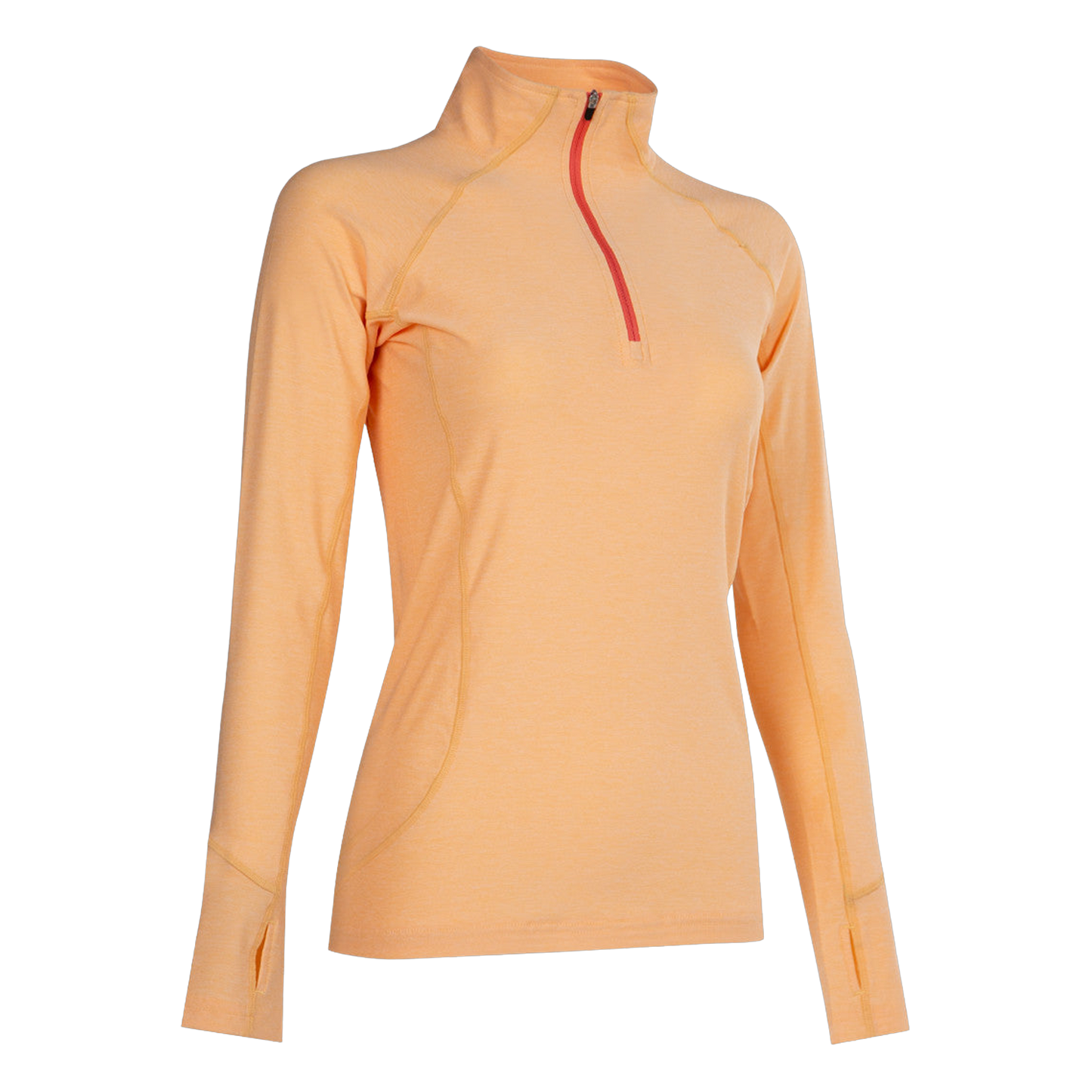 W14220.Apricot:Medium.TCP