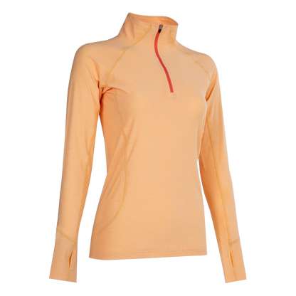 W14220.Apricot:XS.TCP