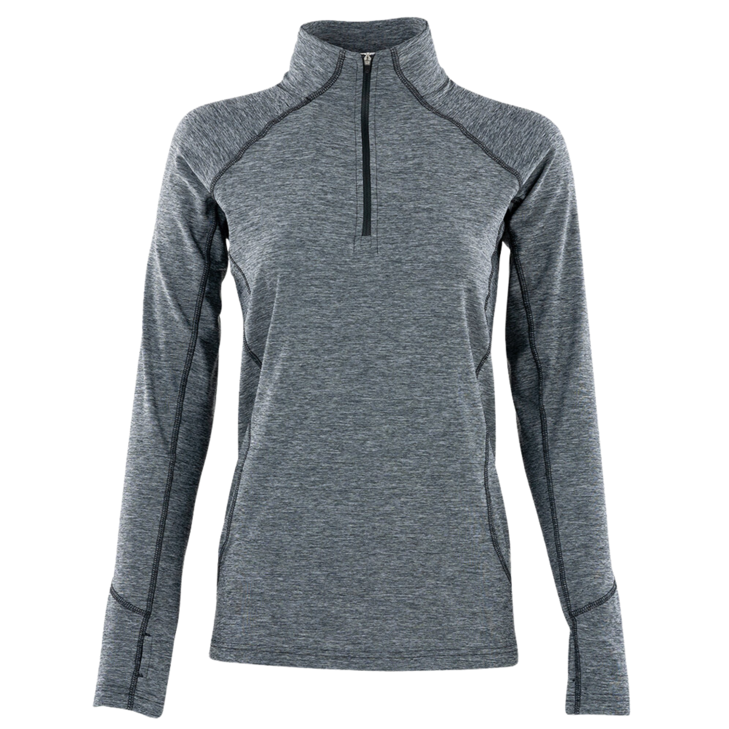 W14220.Black:Medium.TCP