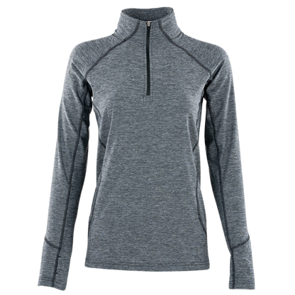 W14220.Black:Large.TCP