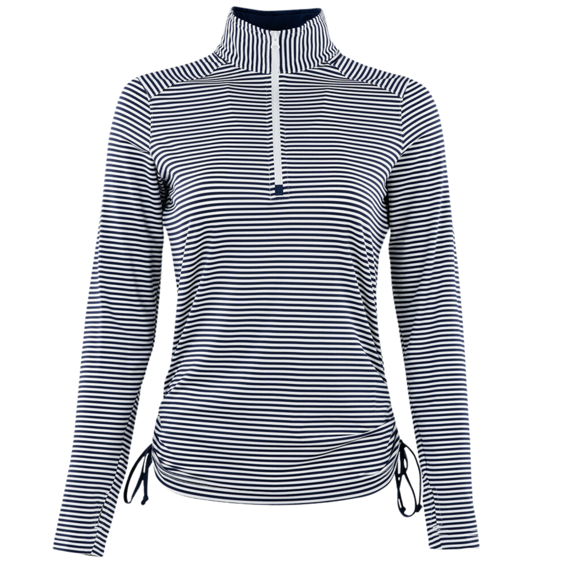 W14250.Indigo:Medium.TCP