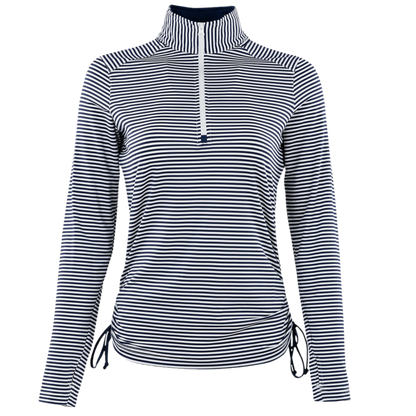 W14250.Indigo:XL.TCP