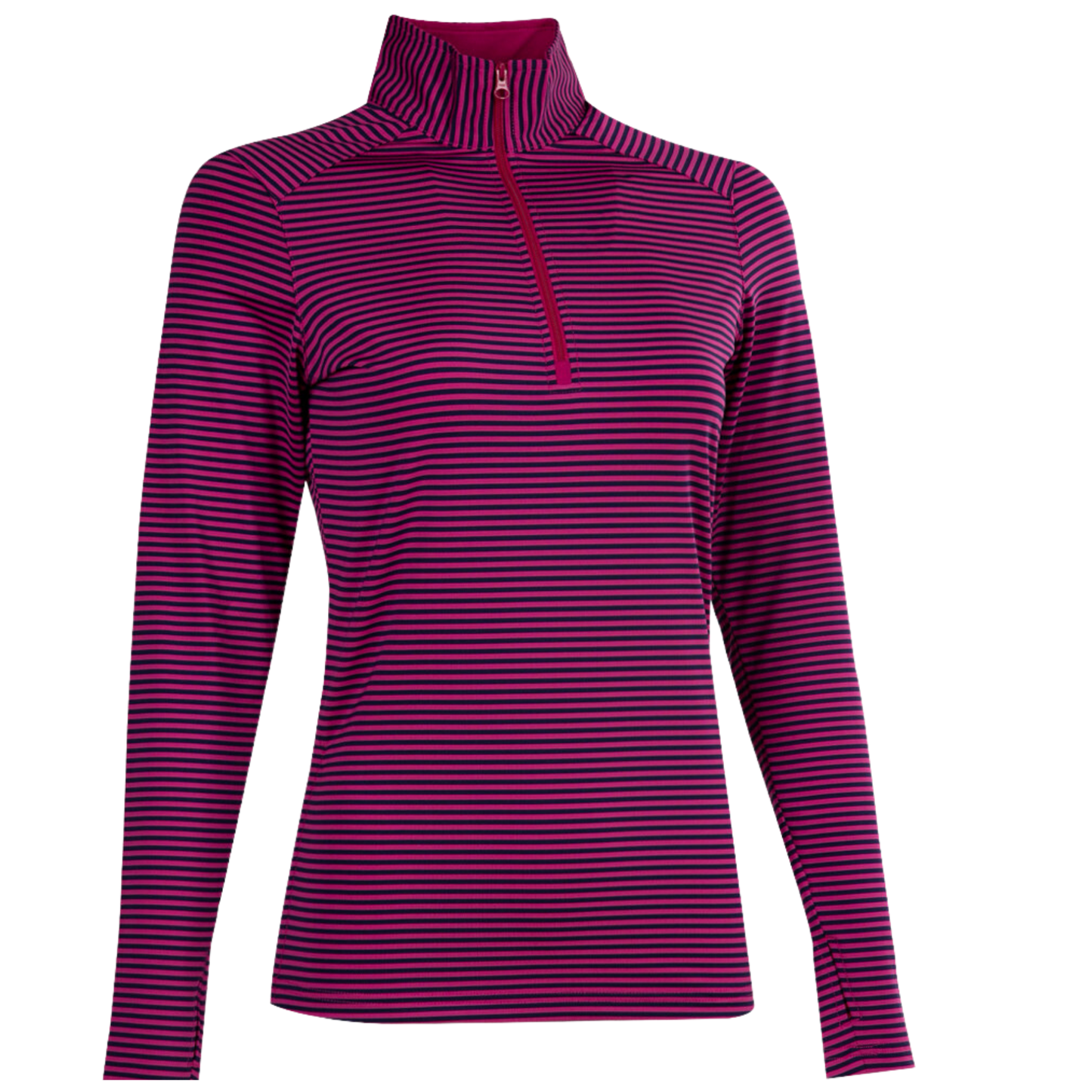 W14250.Raspberry:Large.TCP