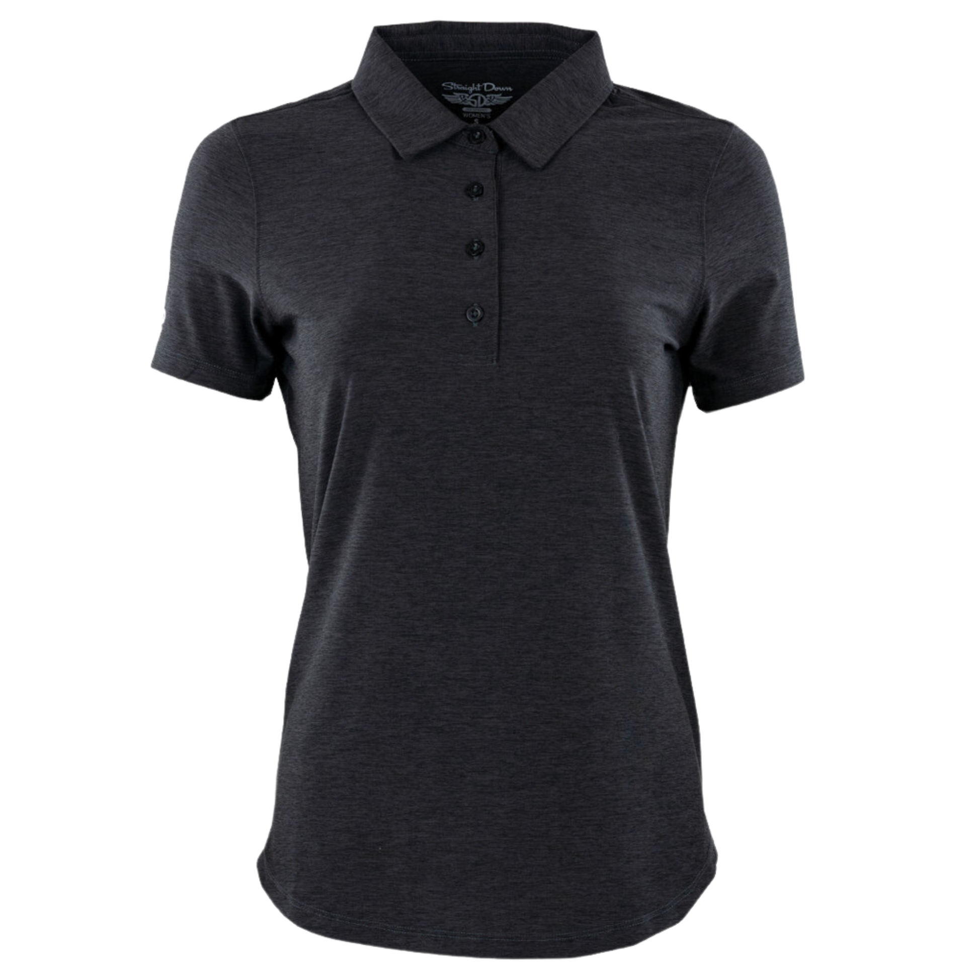 W14252.Black:Large.TCP