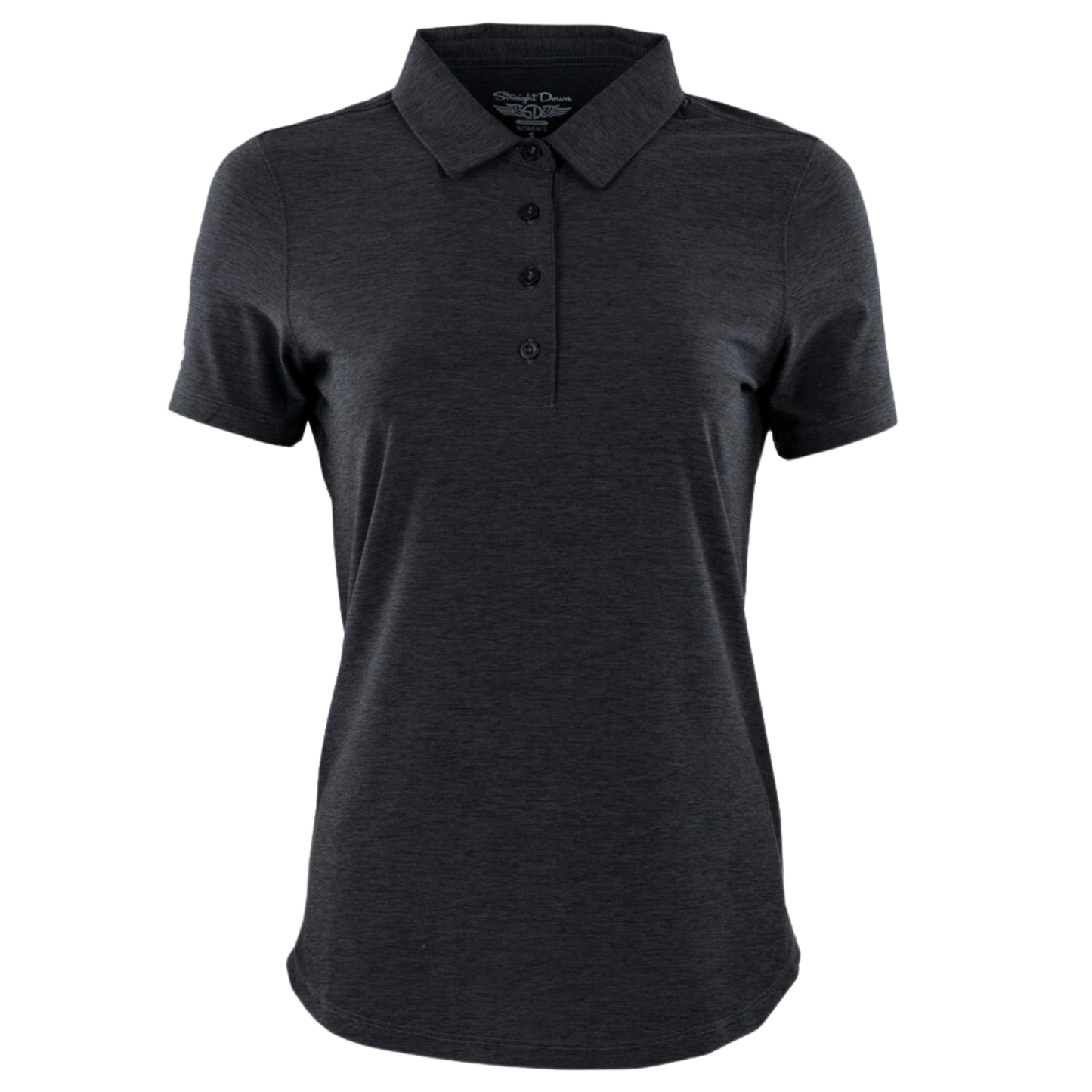 W14252.Black:Small.TCP