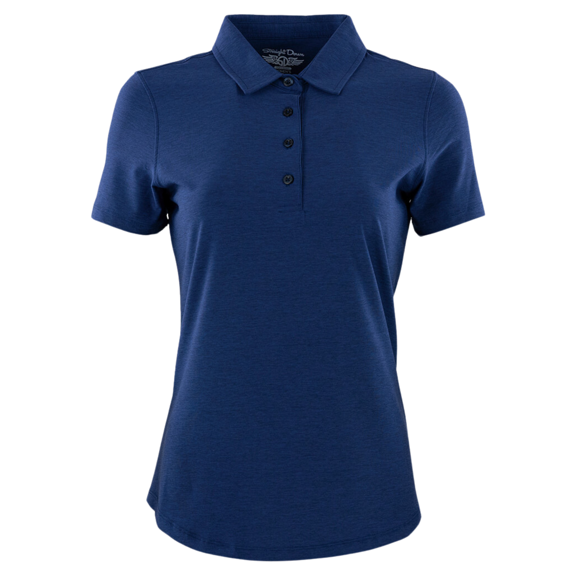 W14252.Navy:Medium.TCP