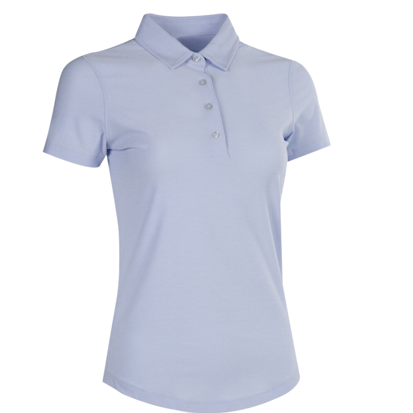 W14252.Powder:Large.TCP