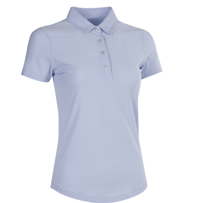 W14252.Powder:XS.TCP