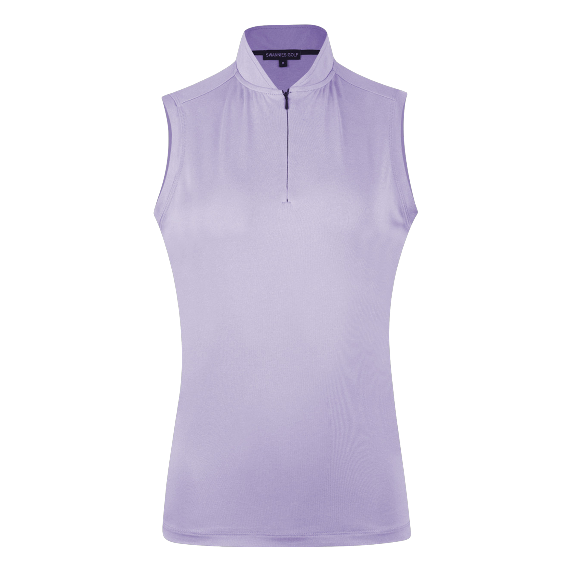 W60000.Lilac Heather:XL.TCP