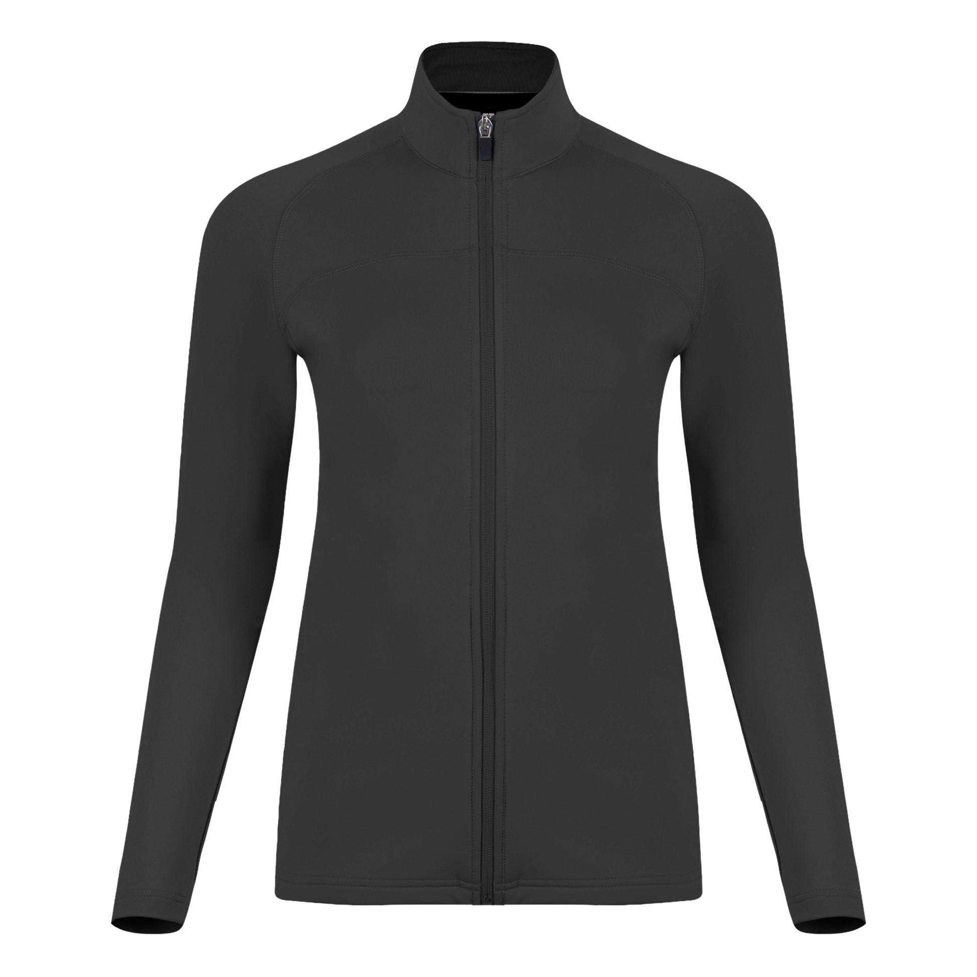 W60002.Black:Medium.TCP