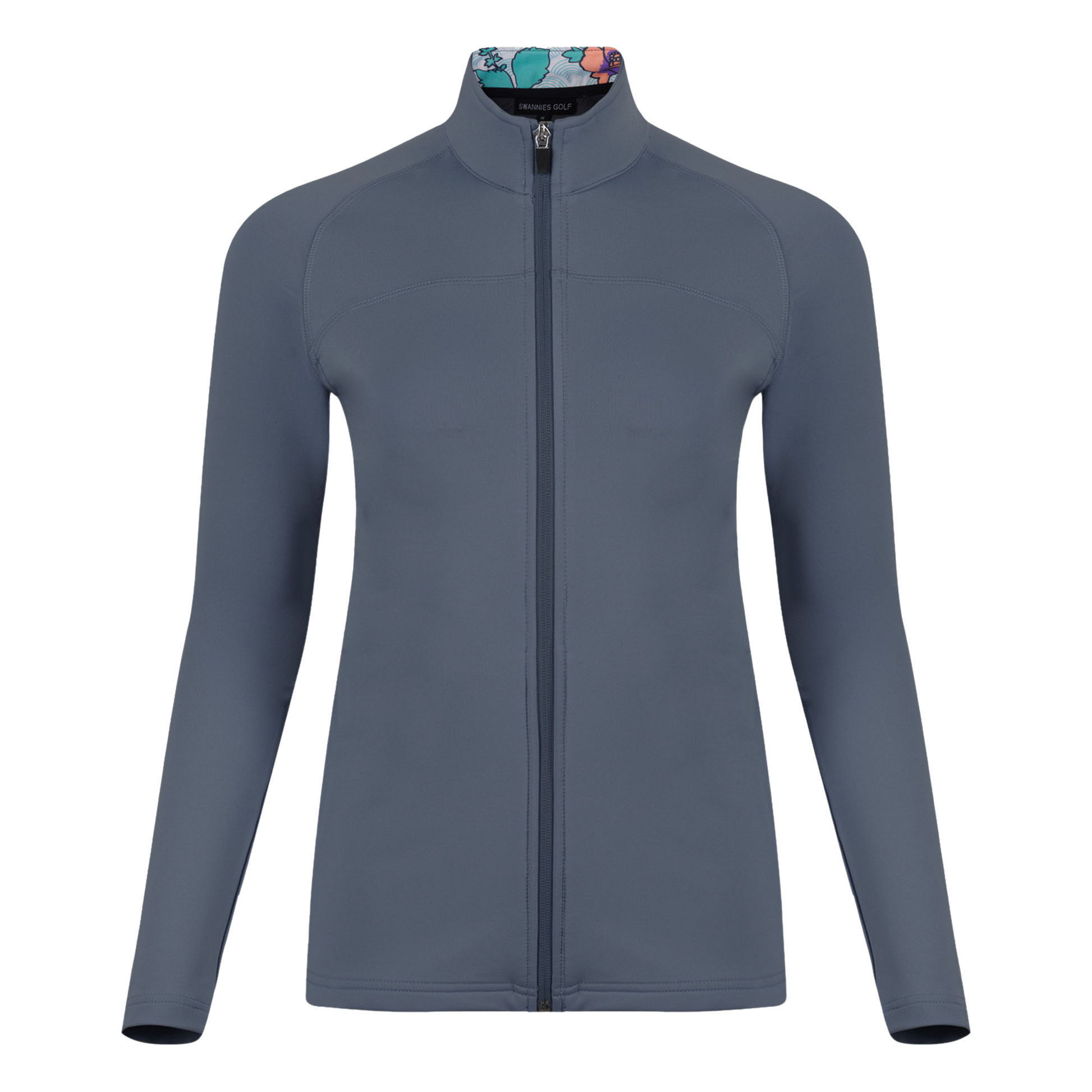 W60002.Charcoal:Large.TCP