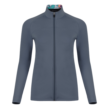 W60002.Charcoal:Large.TCP