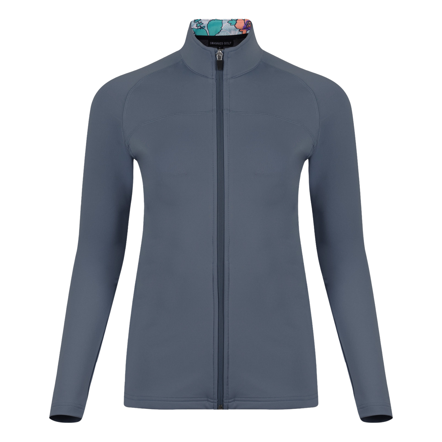 W60002.Charcoal:2XL.TCP