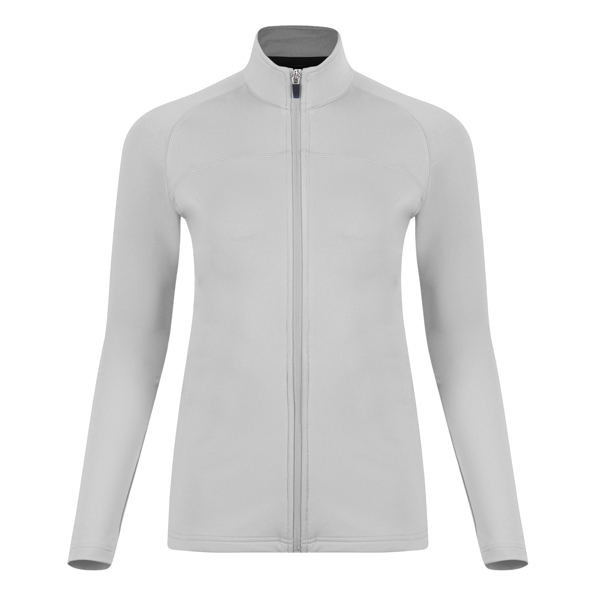 W60002.Glacier:Medium.TCP