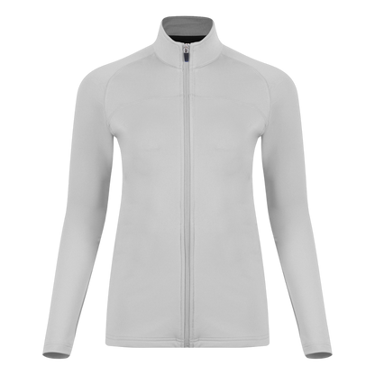 W60002.Glacier:Medium.TCP