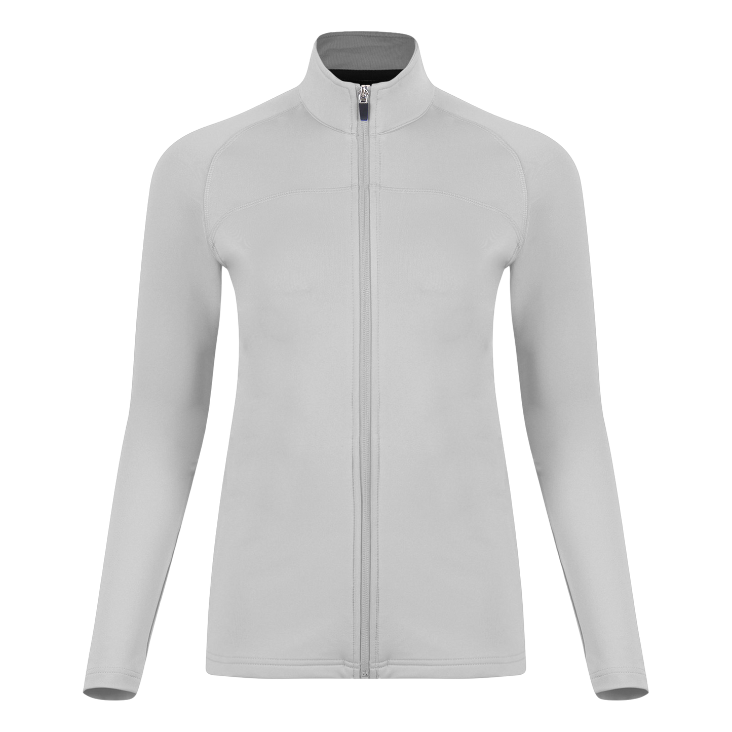 W60002.Glacier:2XL.TCP