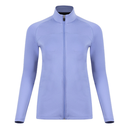 W60002.Iris:Large.TCP