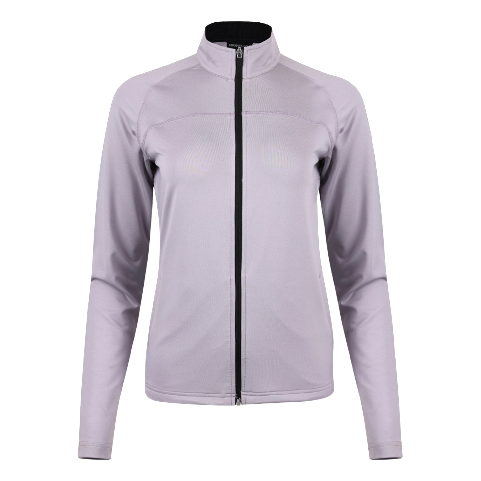 W60002.Lilac-Heather:Small.TCP