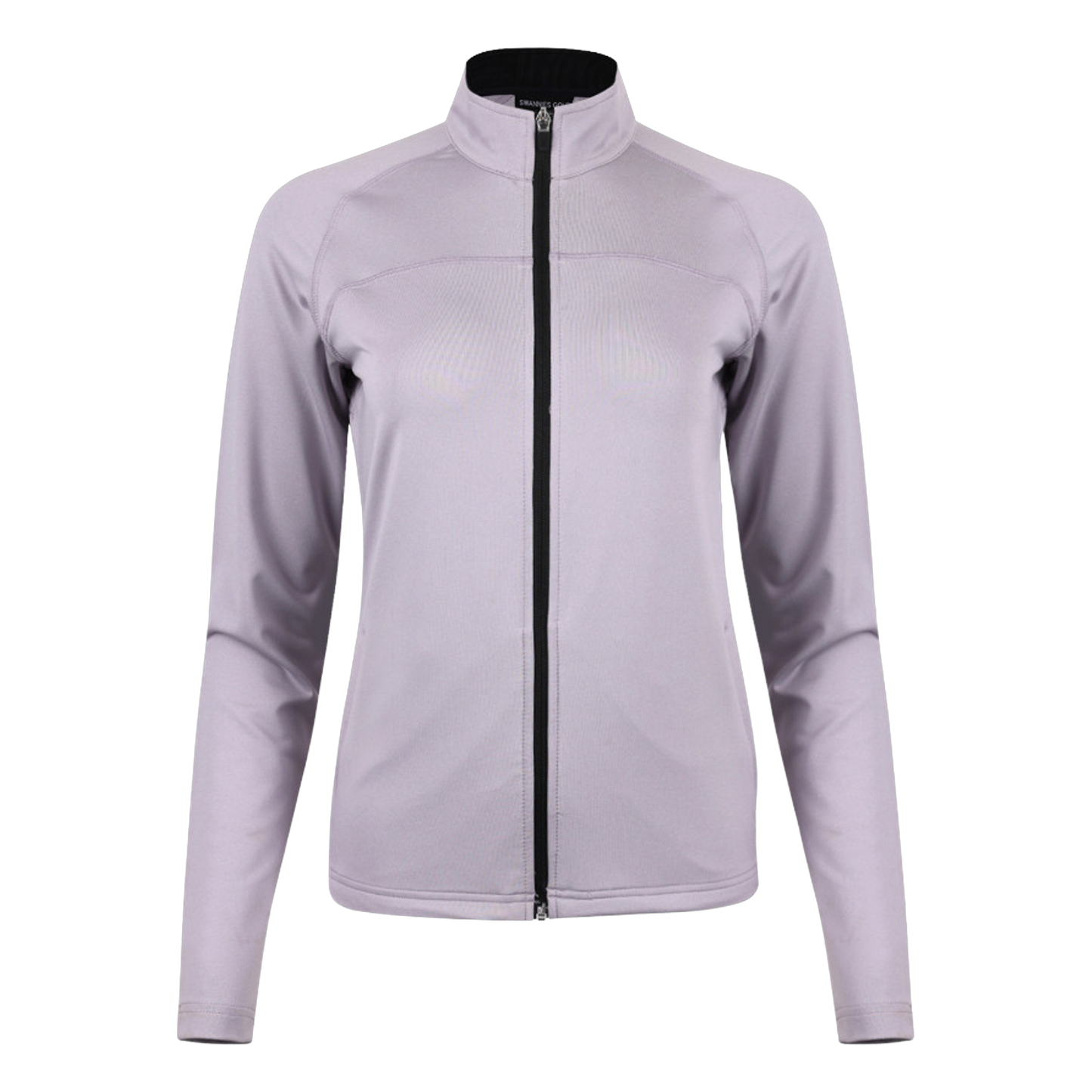 W60002.Lilac-Heather:2XL.TCP