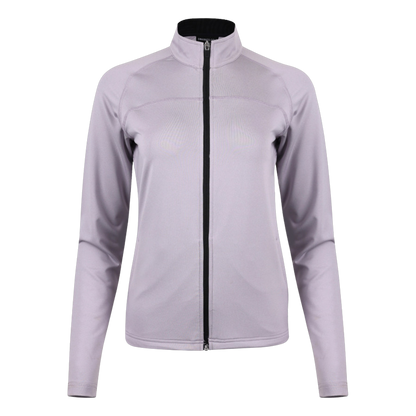 W60002.Lilac-Heather:Medium.TCP