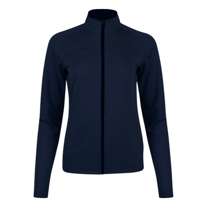 W60002.Navy:Medium.TCP