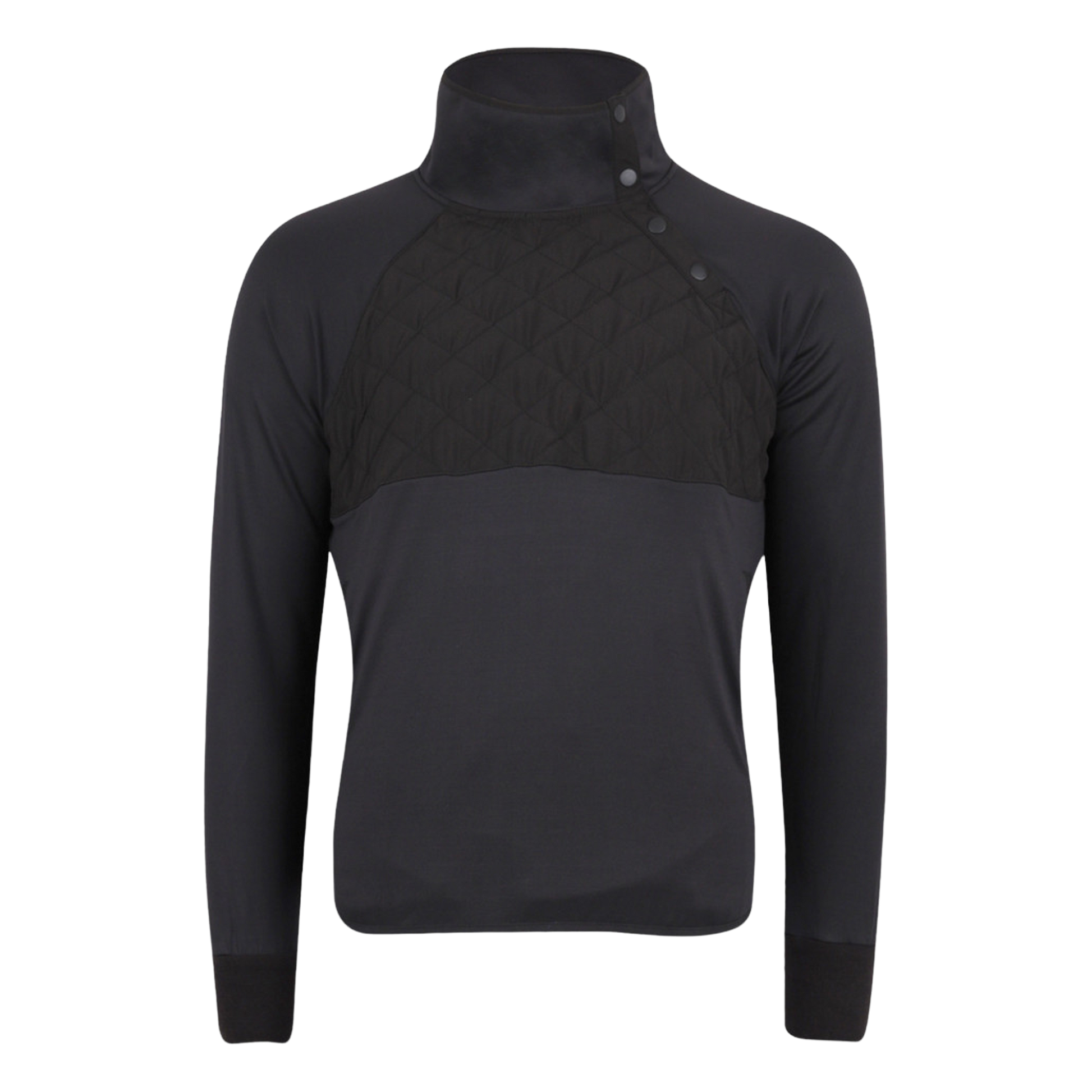 W60004.Black:2XL.TCP