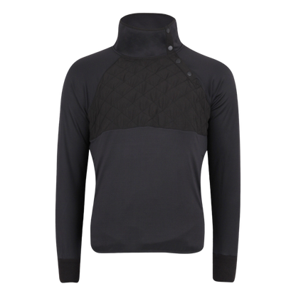 W60004.Black:Large.TCP