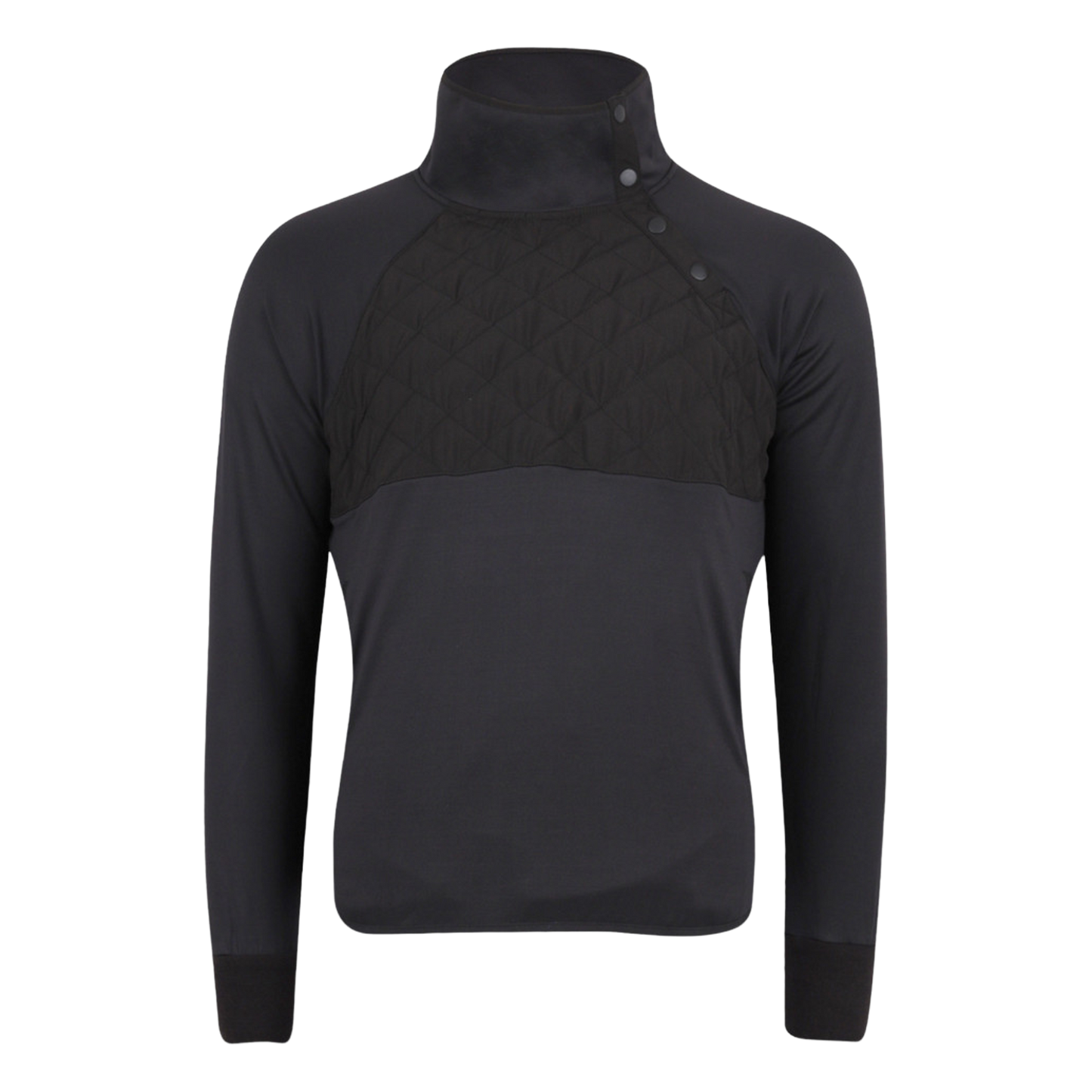 W60004.Black:Medium.TCP