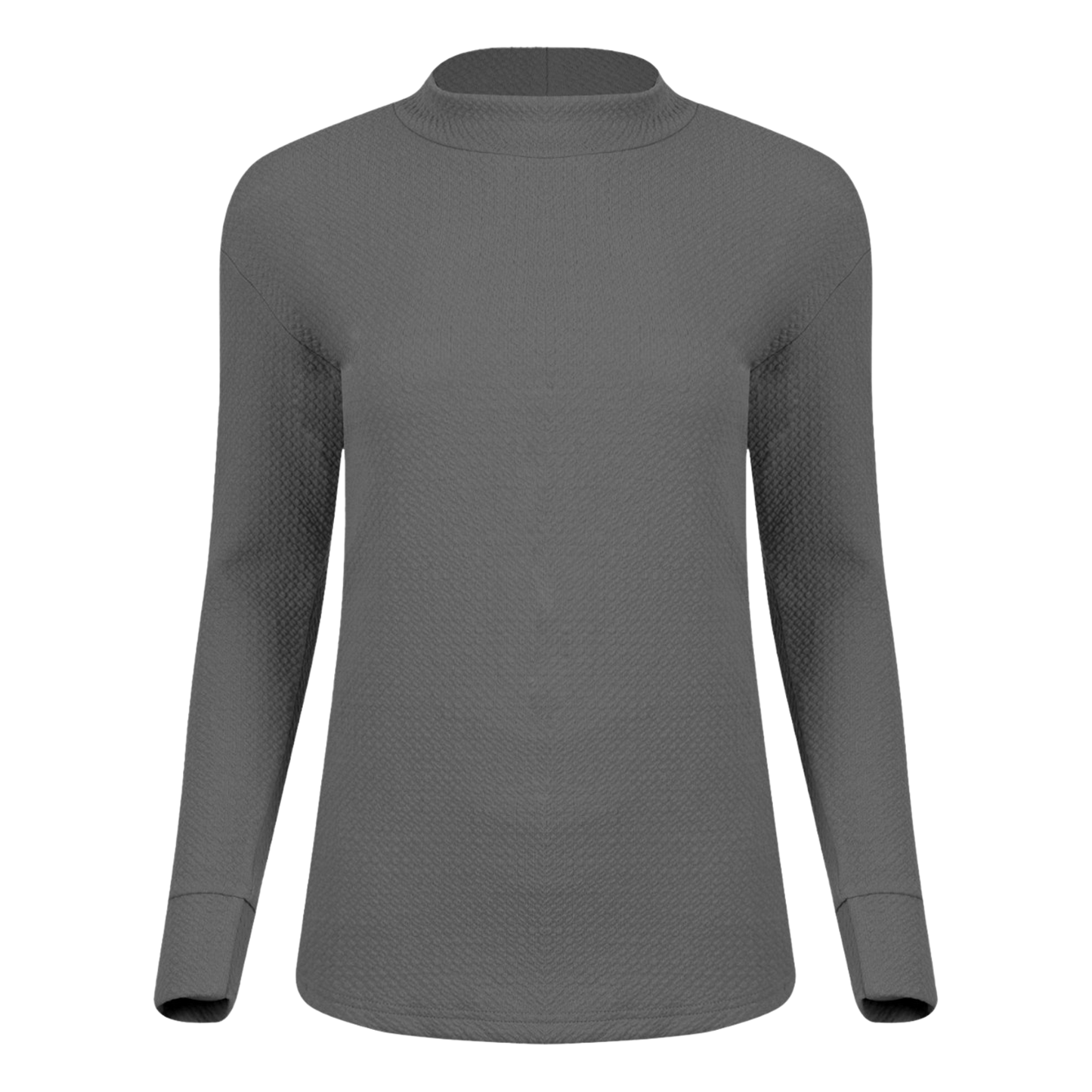 W60011.Graphite:Medium.TCP