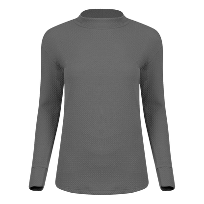 W60011.Graphite:Large.TCP