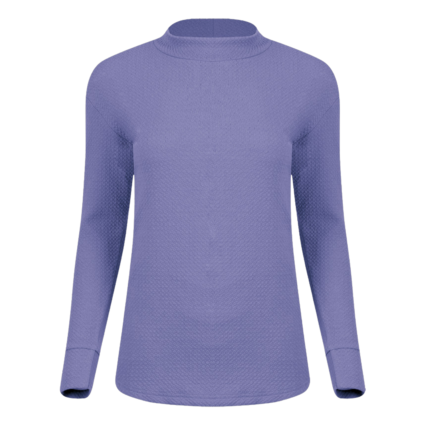 W60011.Iris:Large.TCP