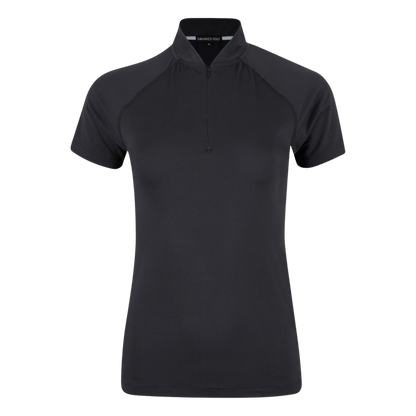 W60012.Black Heather:Medium.TCP