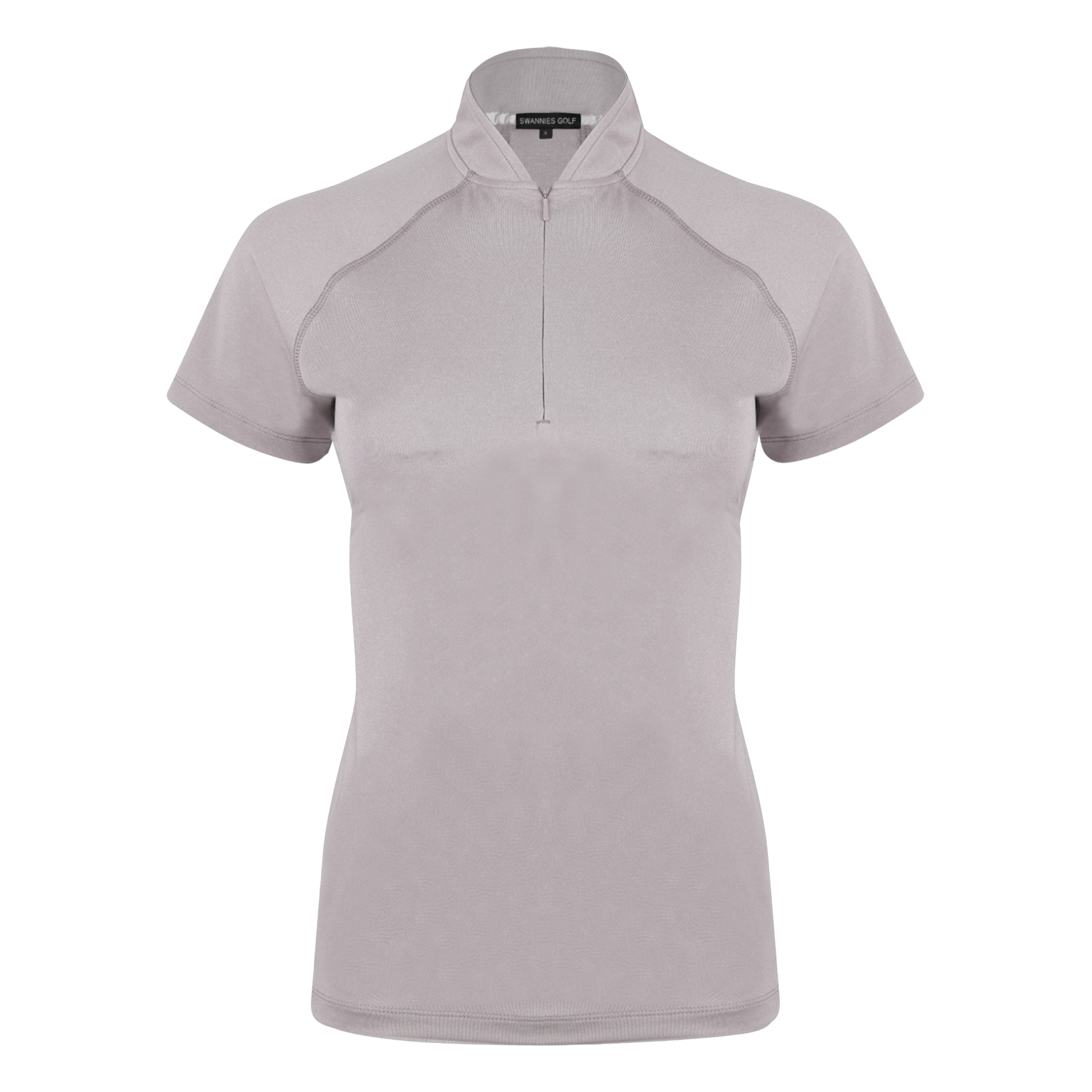 W60012.Gray Heather:XS.TCP