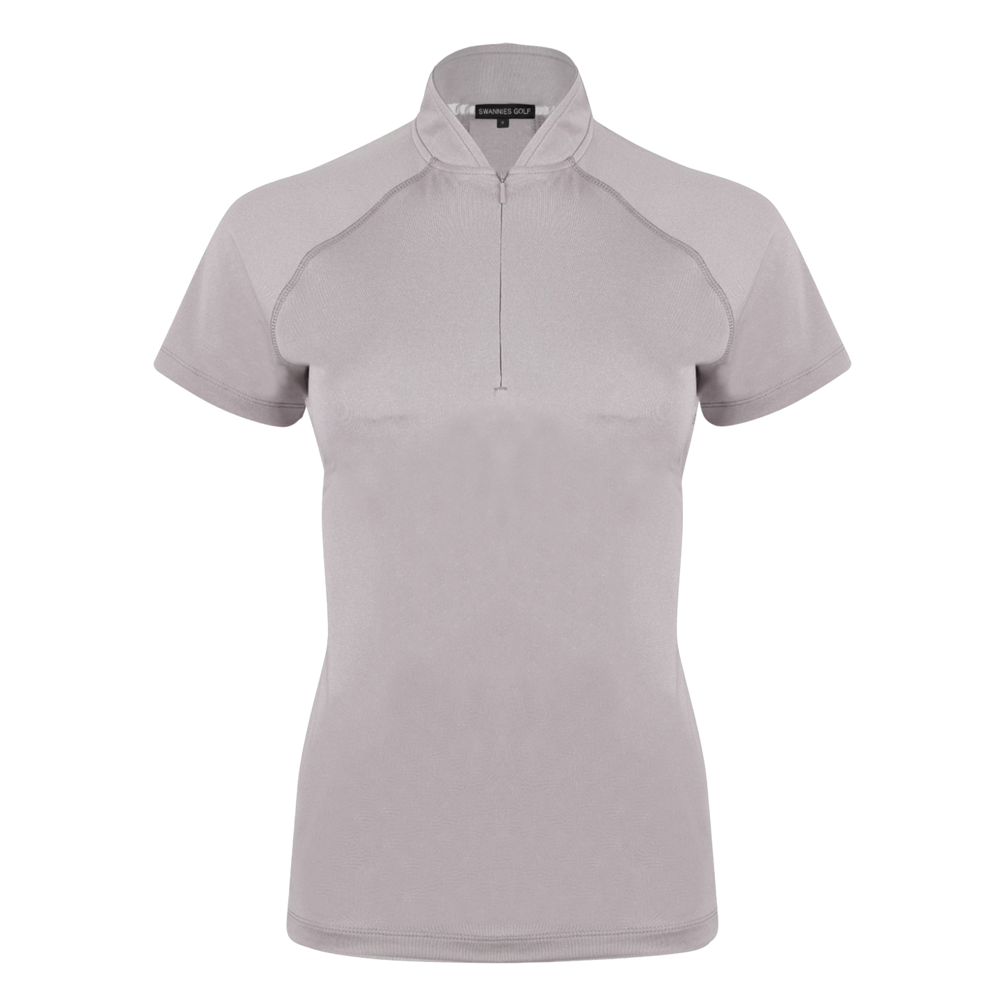 W60012.Gray Heather:Small.TCP