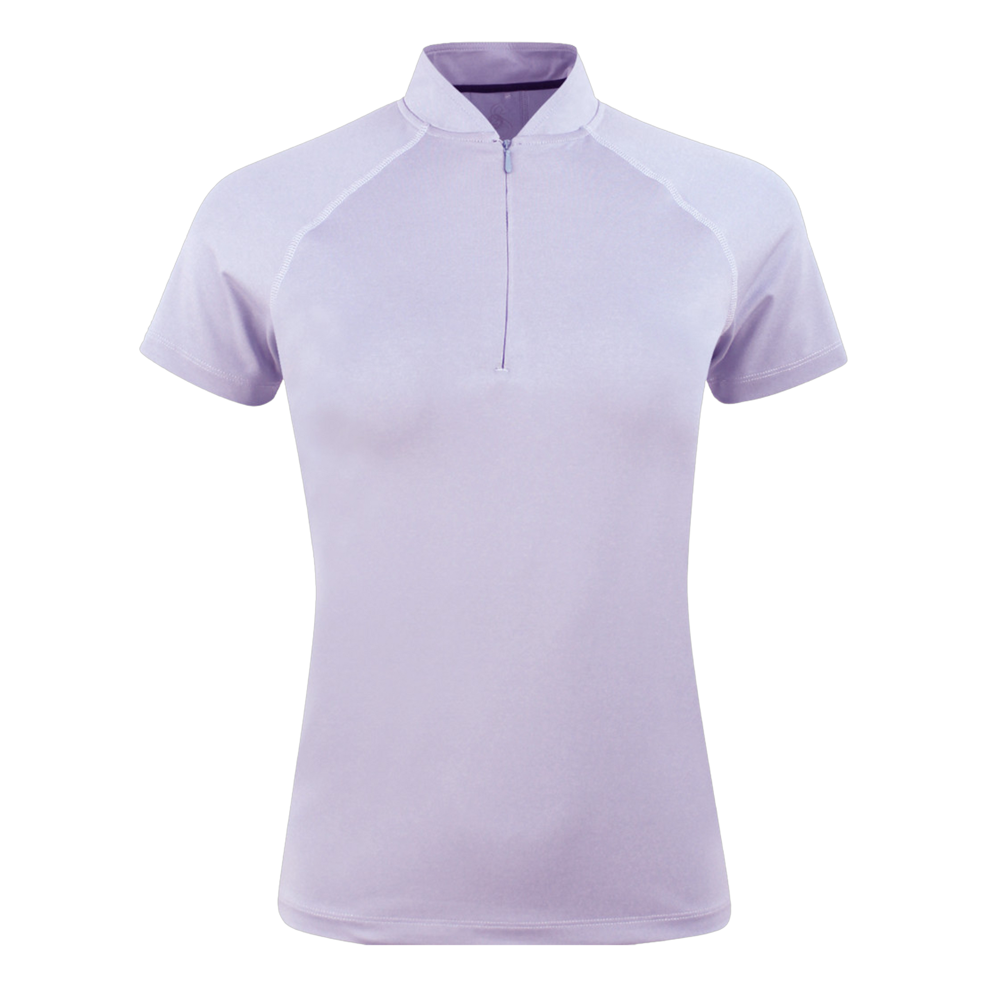 W60012.Lilac Heather:XL.TCP