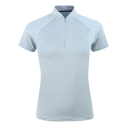 W60012.Sky Heather:Large.TCP