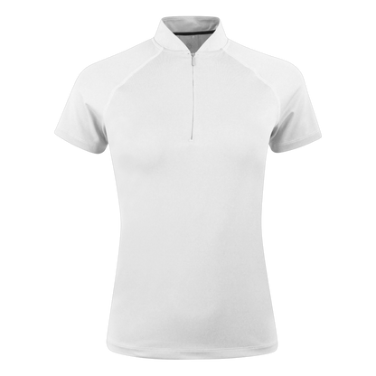 W60012.White Iris:Medium.TCP