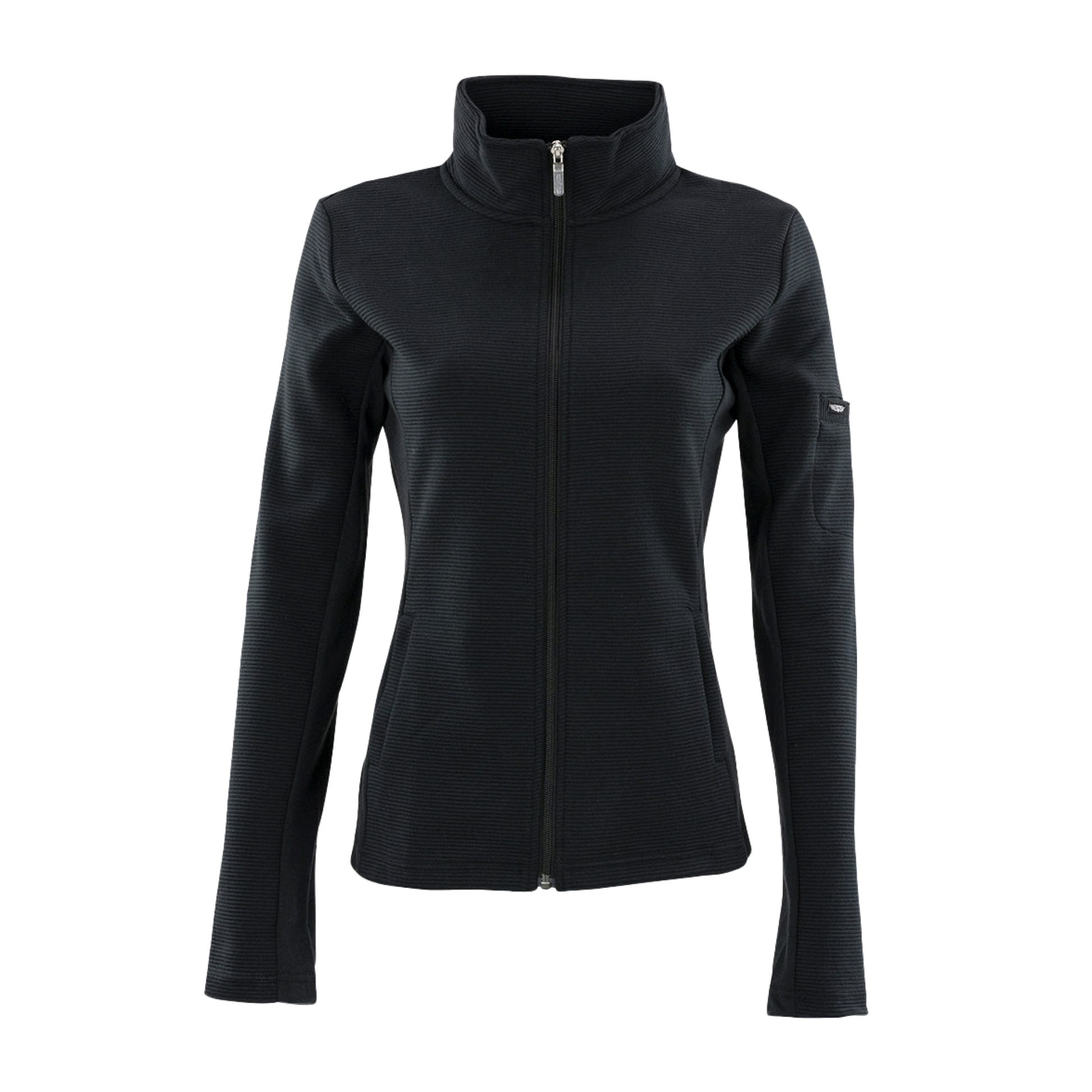 W60118.Black:Small.TCP