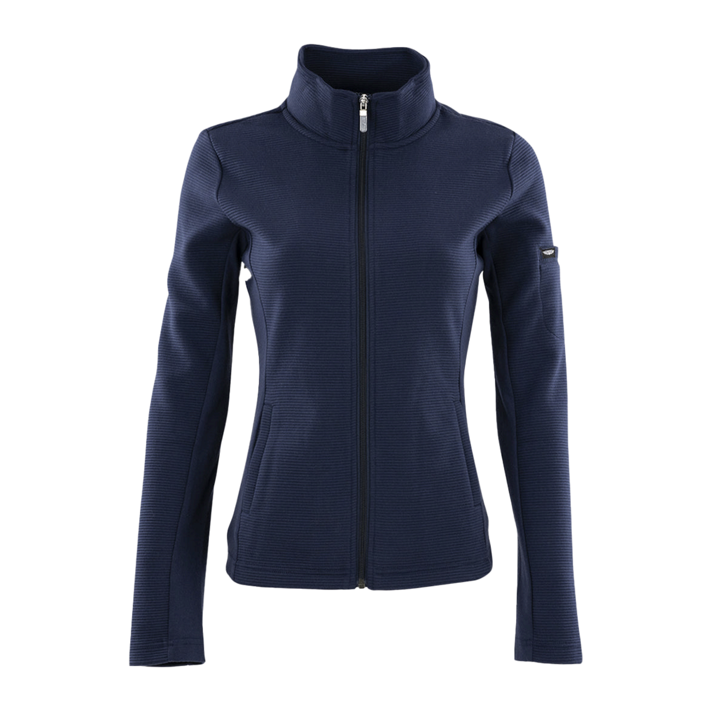 W60118.Indigo:XS.TCP