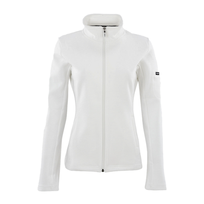 W60118.White:Small.TCP