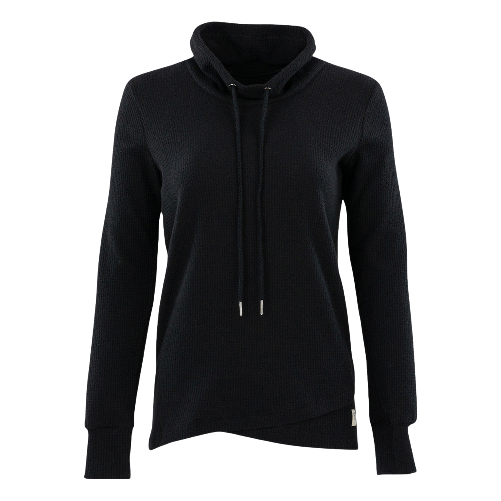 W60299.Black:Small.TCP