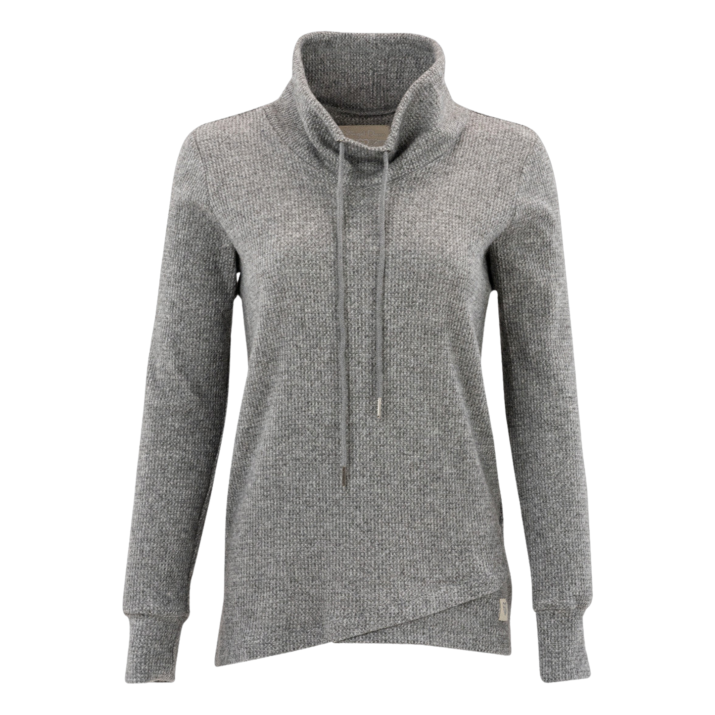 W60299.Heather:Medium.TCP