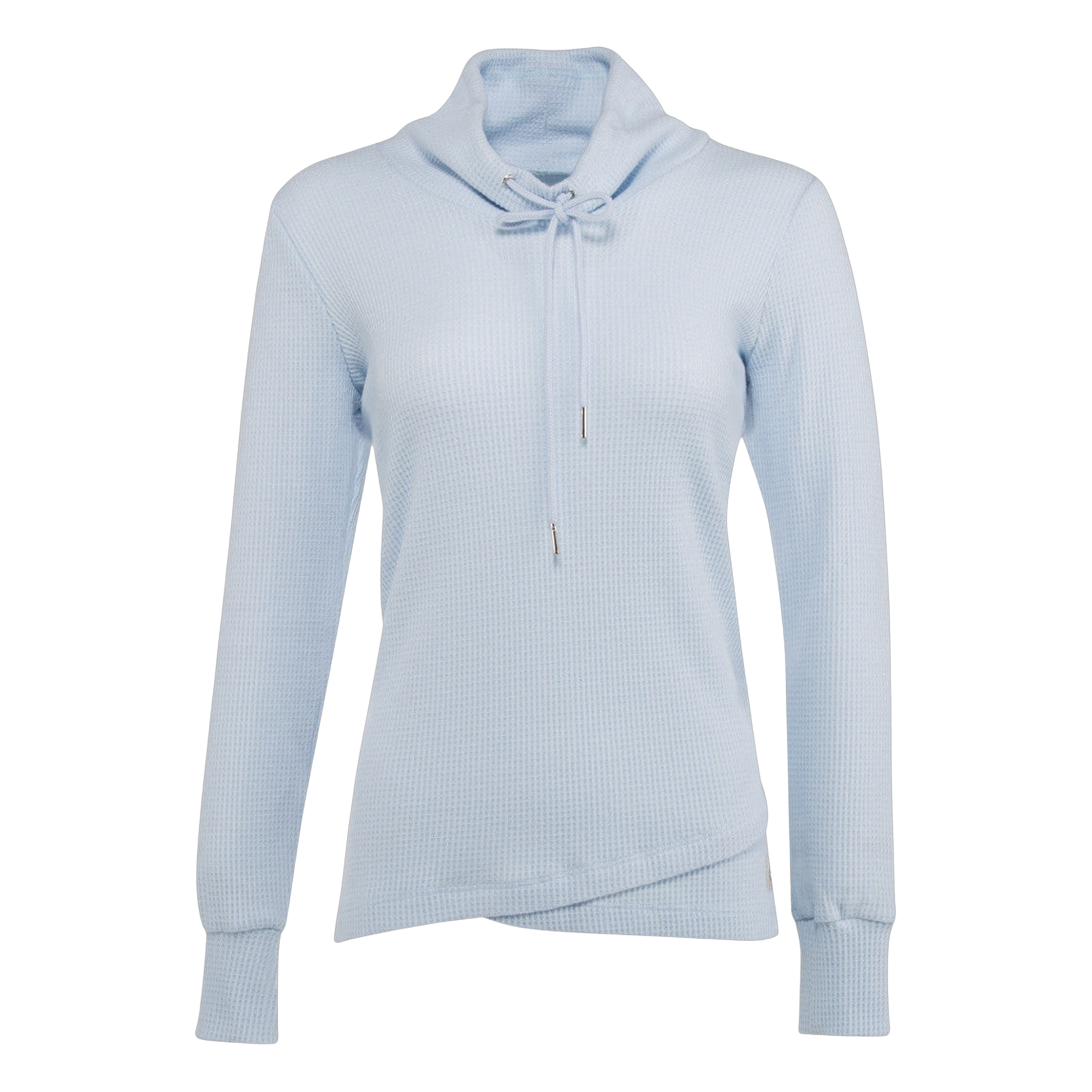 W60299.Light Blue:Medium.TCP