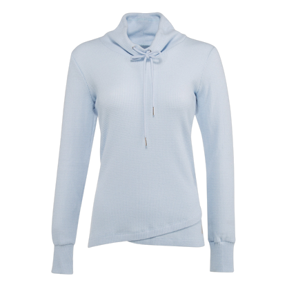 W60299.Light Blue:Small.TCP