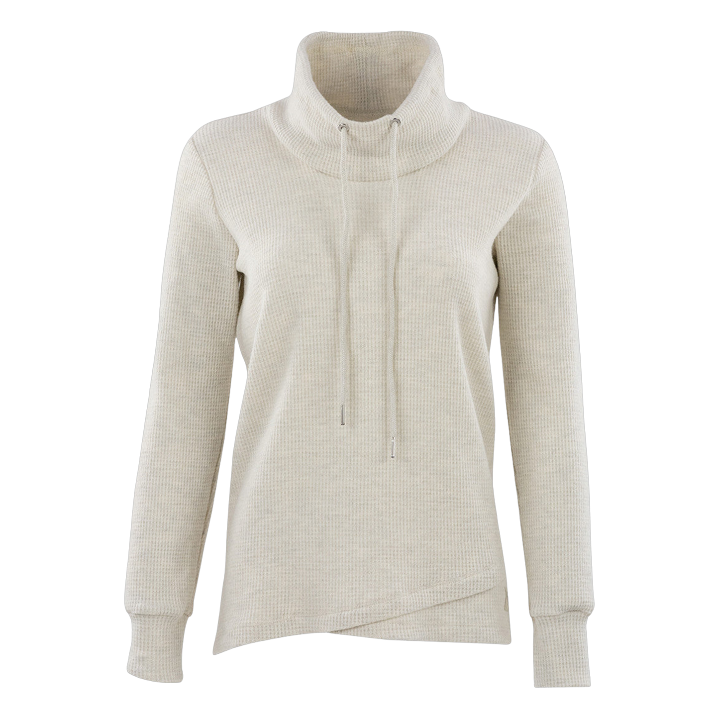 W60299.Oatmeal:Large.TCP